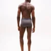 Confezione da 3 slip TH Comfort+ Confezione da 3 slip TH Comfort+