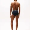 Confezione da 3 slip TH Comfort+ Confezione da 3 slip TH Comfort+