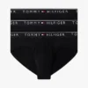 Confezione da 3 slip TH Micro Confezione da 3 slip TH Micro
