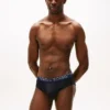 Confezione da 3 slip TH Micro Confezione da 3 slip TH Micro