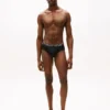 Confezione da 3 slip TH Micro Confezione da 3 slip TH Micro