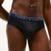 Confezione da 3 slip TH Micro Confezione da 3 slip TH Micro