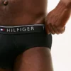 Confezione da 3 slip TH Micro Confezione da 3 slip TH Micro