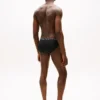 Confezione da 3 slip TH Micro Confezione da 3 slip TH Micro