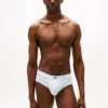 Confezione da 3 slip TH Micro Confezione da 3 slip TH Micro