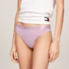 Confezione da 3 tanga Everyday Luxe Confezione da 3 tanga Everyday Luxe