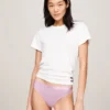 Confezione da 3 tanga Everyday Luxe Confezione da 3 tanga Everyday Luxe