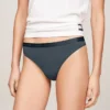 Confezione da 3 tanga Everyday Luxe Confezione da 3 tanga Everyday Luxe