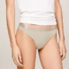 Confezione da 3 tanga Everyday Luxe Confezione da 3 tanga Everyday Luxe