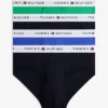 Confezione da 4 slip Cotton Classics Confezione da 4 slip Cotton Classics
