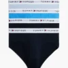 Confezione da 4 slip Cotton Classics Confezione da 4 slip Cotton Classics