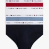 Confezione da 4 slip Cotton Classics Confezione da 4 slip Cotton Classics