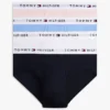Confezione da 4 slip Cotton Classics Confezione da 4 slip Cotton Classics
