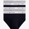 Confezione da 4 slip Cotton Classics Confezione da 4 slip Cotton Classics