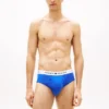 Confezione da 4 slip Cotton Classics Confezione da 4 slip Cotton Classics
