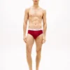 Confezione da 4 slip Cotton Classics Confezione da 4 slip Cotton Classics