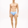Confezione da 4 slip Cotton Classics Confezione da 4 slip Cotton Classics