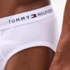 Confezione da 4 slip Cotton Classics Confezione da 4 slip Cotton Classics