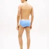 Confezione da 4 slip Cotton Classics Confezione da 4 slip Cotton Classics