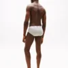 Confezione da 4 slip Cotton Classics Confezione da 4 slip Cotton Classics