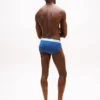 Confezione da 4 slip Cotton Classics Confezione da 4 slip Cotton Classics