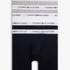 Confezione da 5 boxer Cotton Classics Confezione da 5 boxer Cotton Classics