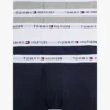 Confezione da 5 boxer Cotton Classics Confezione da 5 boxer Cotton Classics