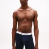 Confezione da 5 boxer Cotton Classics Confezione da 5 boxer Cotton Classics
