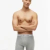 Confezione da 5 boxer Cotton Classics Confezione da 5 boxer Cotton Classics