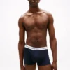 Confezione da 5 boxer Cotton Classics Confezione da 5 boxer Cotton Classics