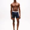 Confezione da 5 boxer Cotton Classics Confezione da 5 boxer Cotton Classics