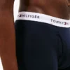 Confezione da 5 boxer Cotton Classics Confezione da 5 boxer Cotton Classics
