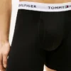 Confezione da 5 boxer Cotton Classics Confezione da 5 boxer Cotton Classics