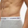 Confezione da 5 boxer Cotton Classics Confezione da 5 boxer Cotton Classics