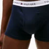 Confezione da 5 boxer Cotton Classics Confezione da 5 boxer Cotton Classics
