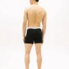 Confezione da 5 boxer Cotton Classics Confezione da 5 boxer Cotton Classics