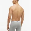 Confezione da 5 boxer Cotton Classics Confezione da 5 boxer Cotton Classics