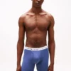 Confezione da 5 boxer Cotton Classics Confezione da 5 boxer Cotton Classics