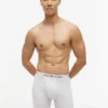 Confezione da 5 boxer Cotton Classics Confezione da 5 boxer Cotton Classics