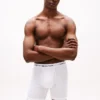 Confezione da 5 boxer Cotton Classics Confezione da 5 boxer Cotton Classics
