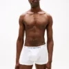 Confezione da 5 boxer Cotton Classics Confezione da 5 boxer Cotton Classics