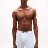 Confezione da 5 boxer Cotton Classics Confezione da 5 boxer Cotton Classics