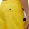 Costume da bagno con logo bandiera da 7″ Costume da bagno con logo bandiera da 7″