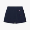 Costume da bagno con logo Hilfiger per bambini Costume da bagno con logo Hilfiger per bambini