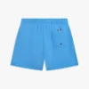 Costume da bagno con logo Hilfiger per bambini Costume da bagno con logo Hilfiger per bambini