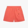 Costume da bagno con logo Hilfiger per bambini Costume da bagno con logo Hilfiger per bambini