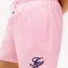 Costume da bagno Script Monogram 5″ Costume da bagno Script Monogram 5″
