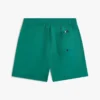 Costume da bagno Signature Flag per bambini Costume da bagno Signature Flag per bambini