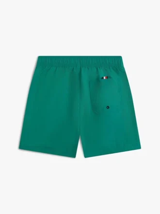 Costume da bagno Signature Flag per bambini