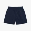 Costume da bagno Signature Flag per bambini Costume da bagno Signature Flag per bambini